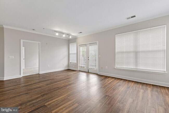 Building Photo - 3009 Nicosh Cir