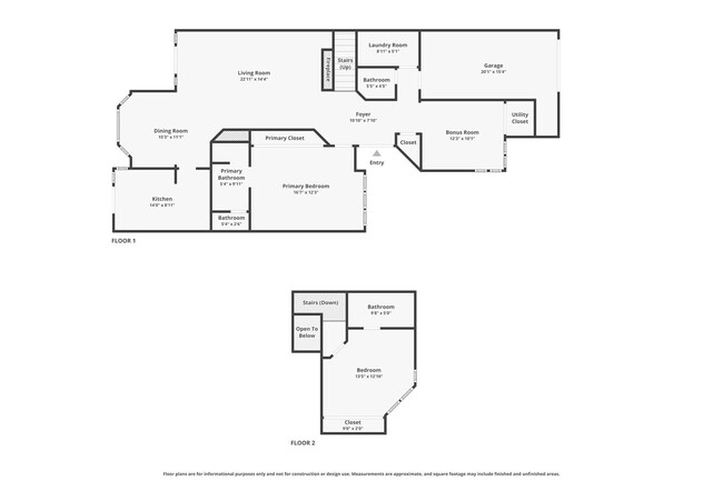 Building Photo - 15921 Avenida Villaha