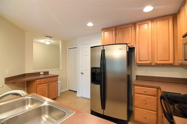 Building Photo - 3426 Caruso Pl