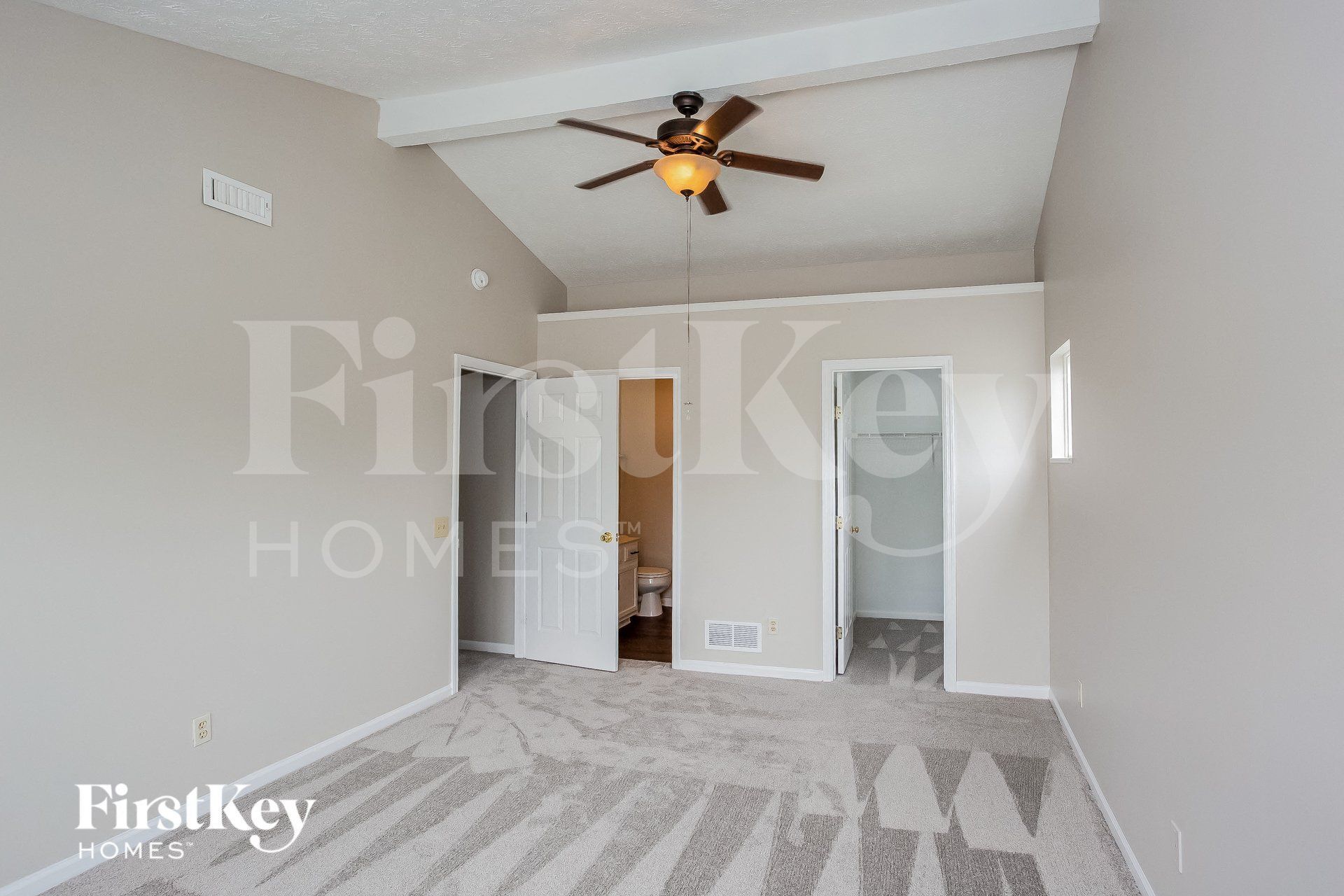 Building Photo - 9466 Fairview Pkwy