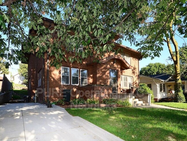 Building Photo - 342 N 36th Ave