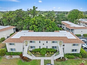 Building Photo - 500 Teryl Rd