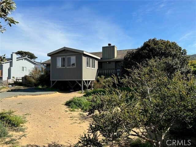 Building Photo - 836 Highland Dr