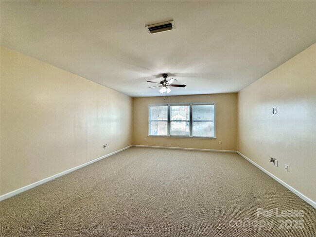 Building Photo - 2415 Impatien Drive