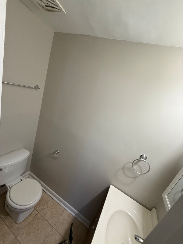 Building Photo - 1462 St Michael Ave