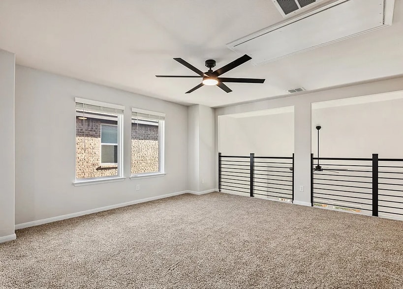 Building Photo - 1707 Lawnside Rd