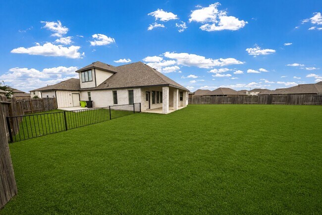 Building Photo - 16035 Kildeer Pt Dr