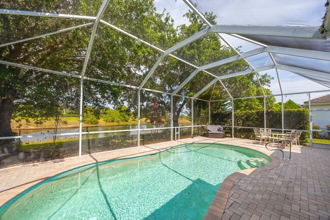 Building Photo - 3041 Orange Grove Trail