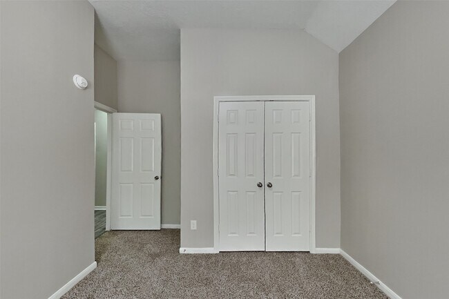 Building Photo - 3922 Wildwood Valley Ct