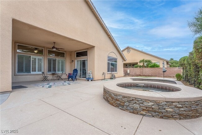 Building Photo - 8516 Dakota Trace Ct