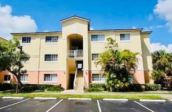 Building Photo - 3700 N 56th Ave