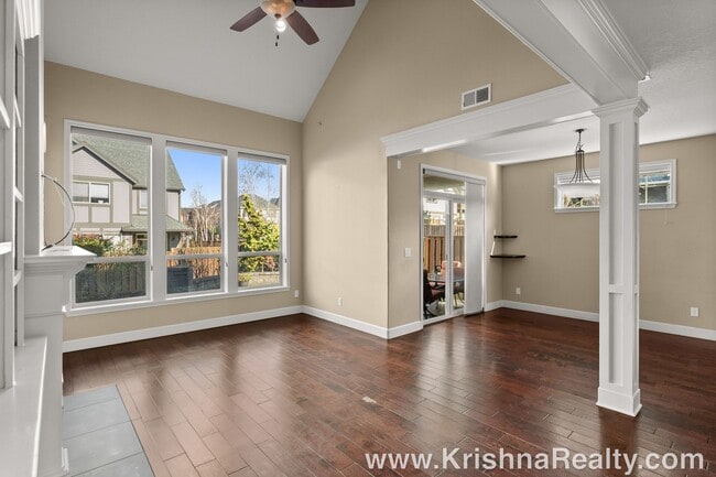 Building Photo - Outstanding 4 BD* 3* BA + *Bonus Room* Corner Lot Home in Arbor Oaks Community - Highly Desirable...