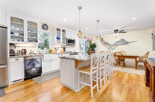 Building Photo - 61 Atlantic Ave