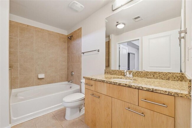 Building Photo - 3324 Peachtree Rd
