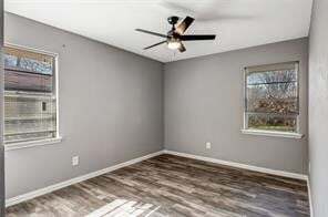 Building Photo - 331 Merribrook Trail