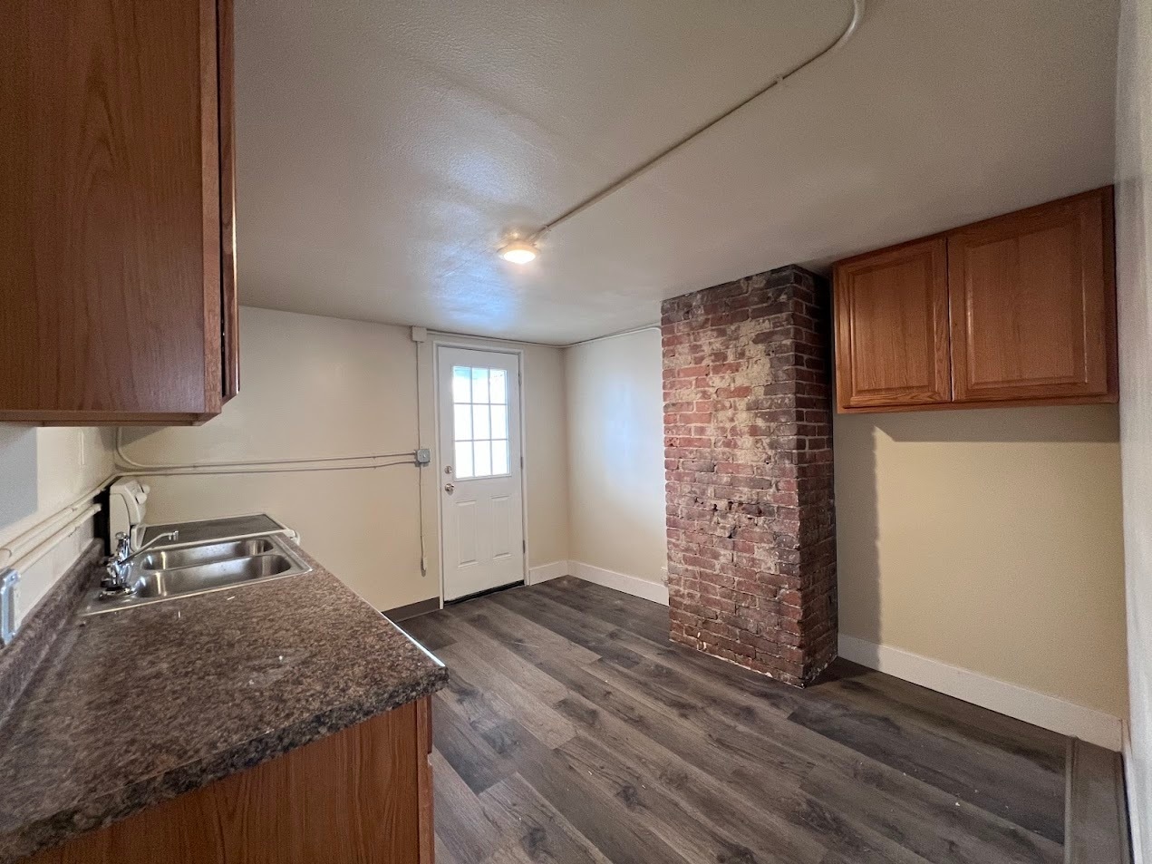 Building Photo - 542 Ohio Ave