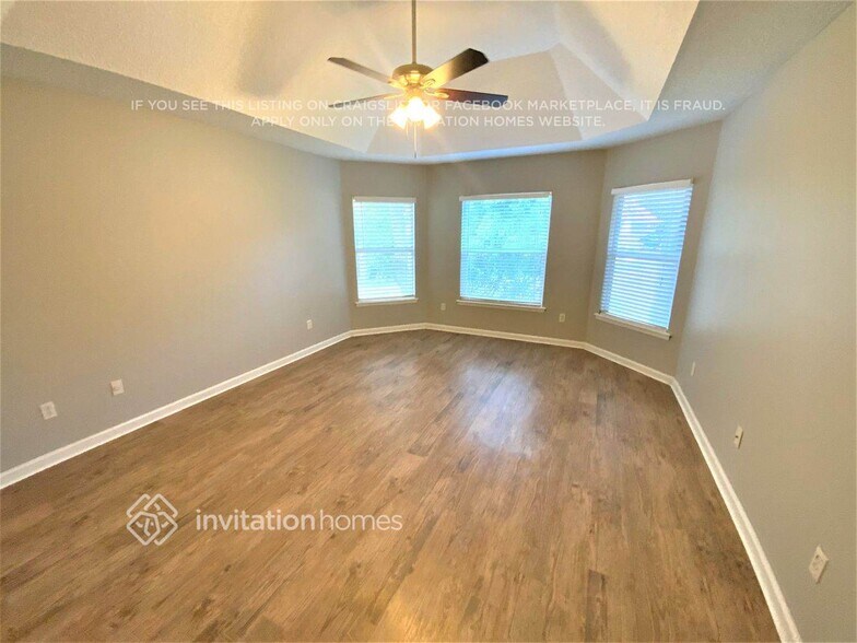 Building Photo - 610 Hannah Park Ln