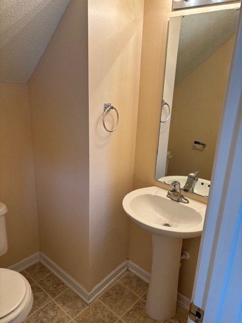 Building Photo - 1700 Polaris Dr