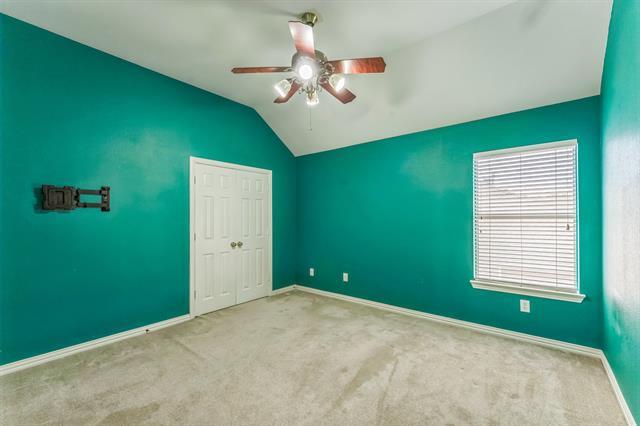 Building Photo - 1611 Long Prairie Ct