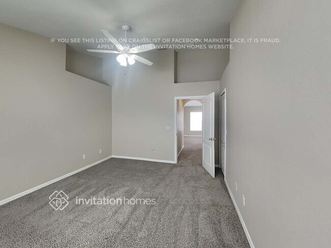 Building Photo - 845 Birkdale St