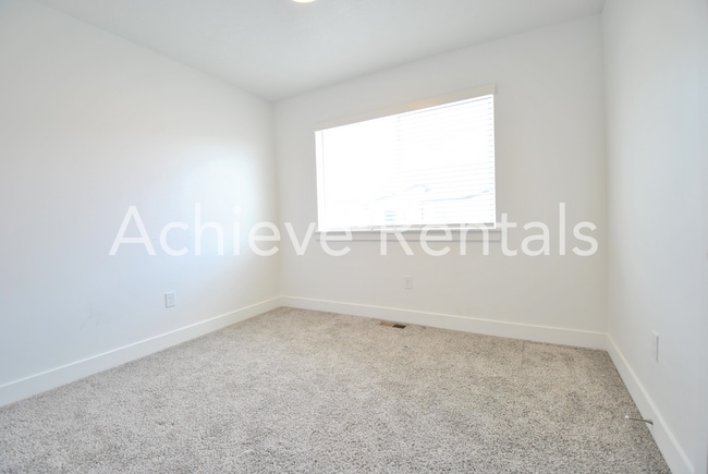 Building Photo - 2022 Providence Gateway Townhome | Parks, Schools & No Backyard Neighbors