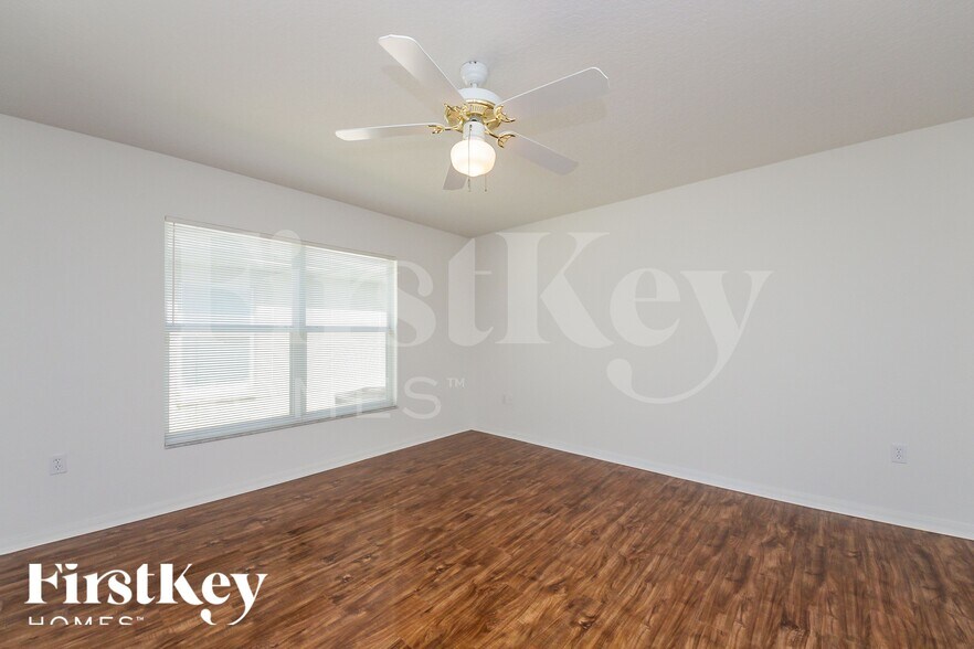 Building Photo - 4457 Philadelphia Cir