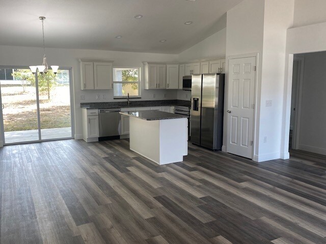 Building Photo - 35 Pecan Course Loop