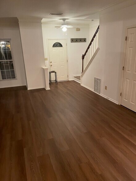 Building Photo - 3567 Monticello Cmn