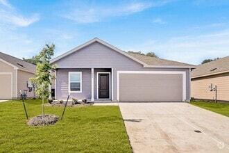 Building Photo - 1009 Macnab Dr