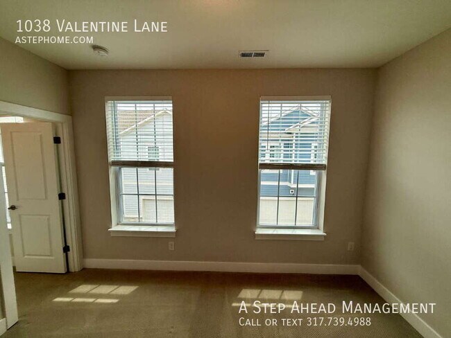 Building Photo - 1038 Valentine Ln