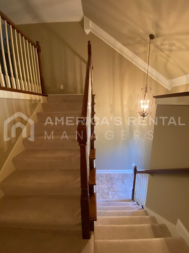 Building Photo - Home for rent in Gardendale!!! Available to View with 48 Hour Notice!!!