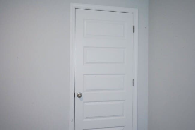 Building Photo - Available Now!