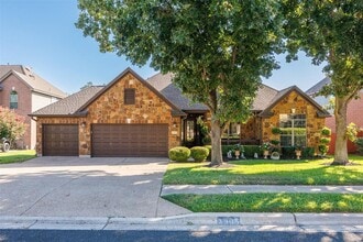 Building Photo - 3905 Obsidian Ln