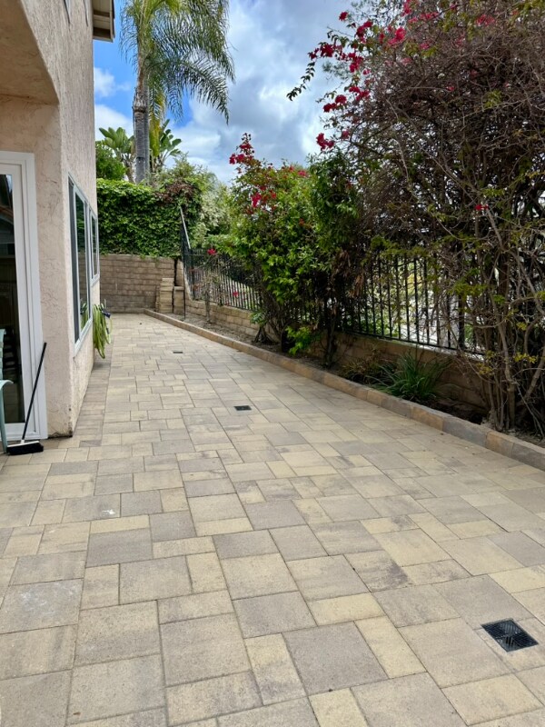 Building Photo - 1780 Crystal Ridge Way
