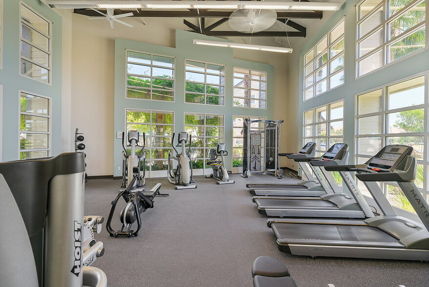 Building Photo - Mission Peaks