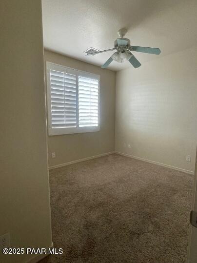 Building Photo - 1170 N Opal Dr