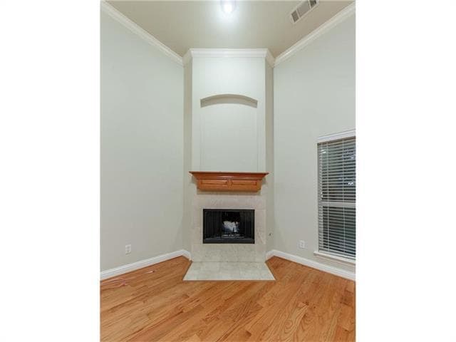 Building Photo - 3615 Sadge Ln