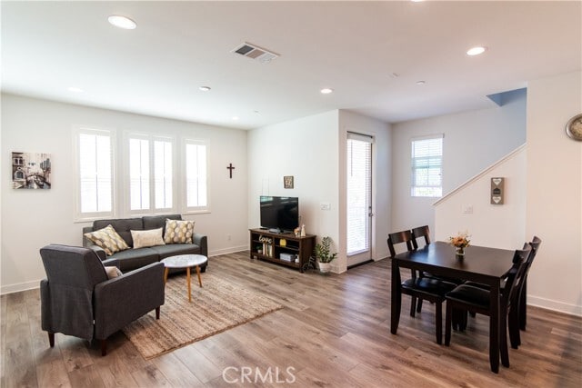 Building Photo - 163 Pinkerton Ln