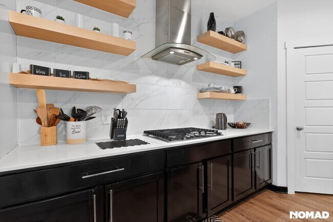 Building Photo - 3013 Maughan Hts Trl