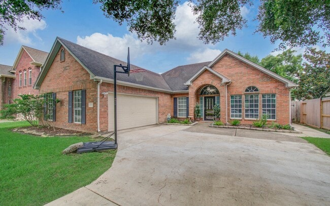 Building Photo - 3631 Sunset Meadows Dr