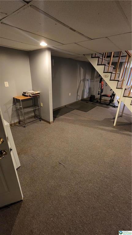 Building Photo - 1814 W Highland St