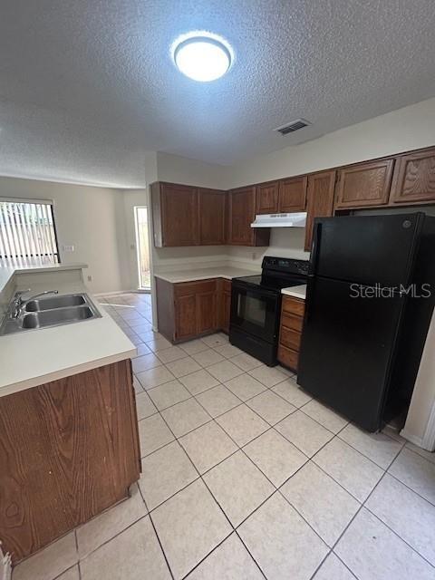 Building Photo - 1119 Indian Bluff Dr