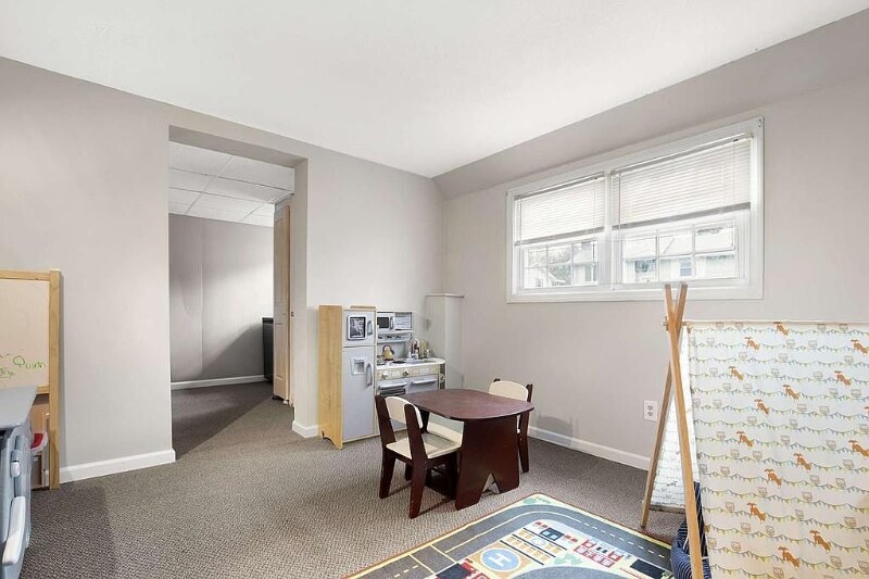 Building Photo - 33 Buena Vista Ave