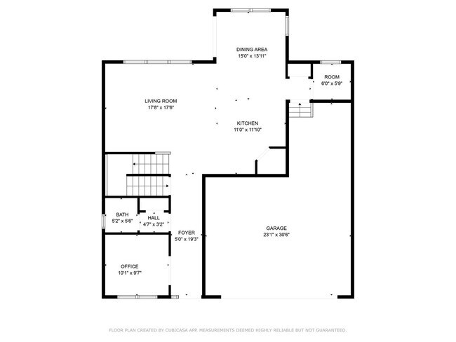 Building Photo - 5 Bed 4 Bath Home in Elizabeth