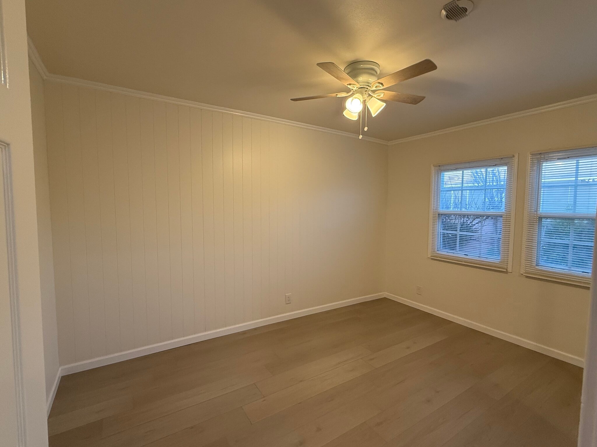 Bedroom 1 - 6522 W 86th Pl