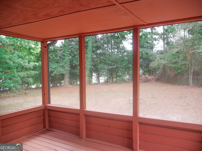 Building Photo - 6451 Edenfield Dr