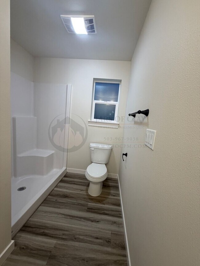 Building Photo - BRAND NEW & $750 OFF! Be the First to Live in this Luxury West Salem Home with Quartz Counters & AC!