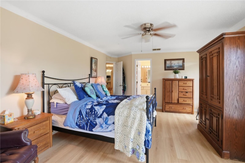 Building Photo - 1250 Masada Ln