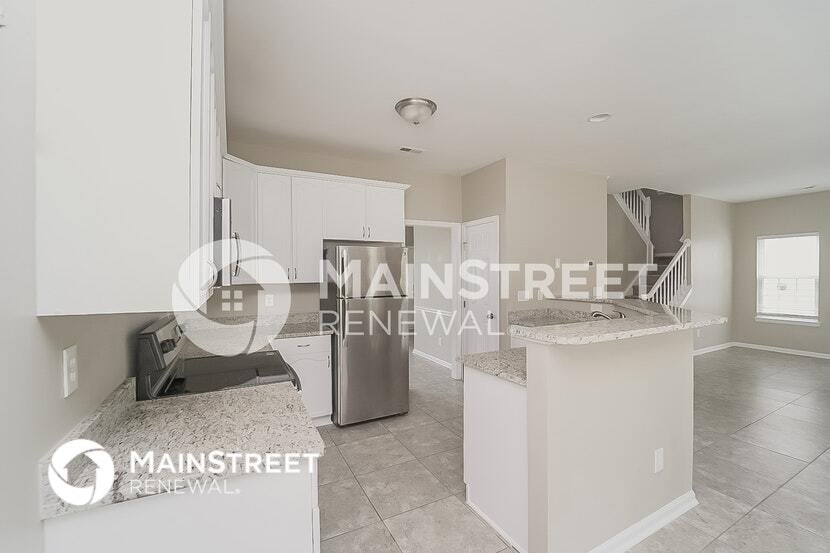 Building Photo - 6229 Chavel Ln