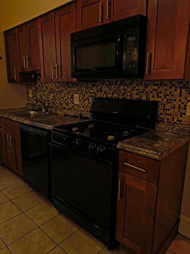 Building Photo - 6369 Sherman St